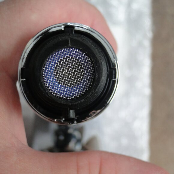 NEW DELTA RP81199 Wand - Picture 5 of 6